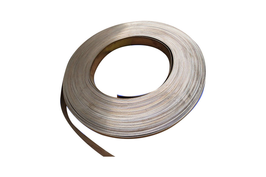 NC005电阻合金的广泛应用领域